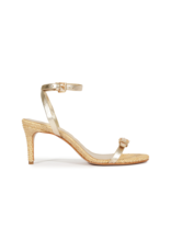 Schutz Aurora Mid Sandal