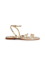 Schutz Annete Sandal