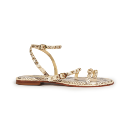 Schutz Annete Sandal