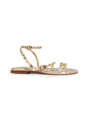Schutz Annete Sandal