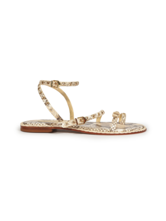 Schutz Annete Sandal