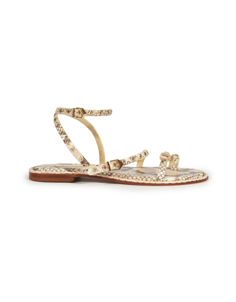 Schutz Annete Sandal
