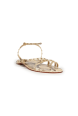 Schutz Annete Sandal
