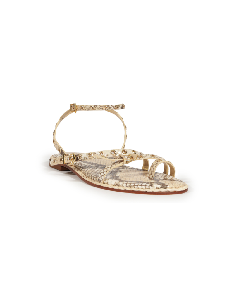 Schutz Annete Sandal
