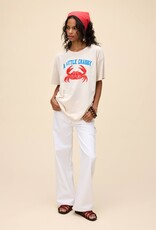 Daydreamer A Little Crabby Merch Tee
