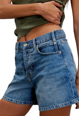 Free People Tippi Denim Shorts