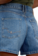 Free People Tippi Denim Shorts