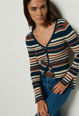 Nation Posey Sweater