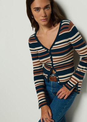 Nation Posey Sweater