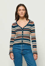 Nation Posey Sweater