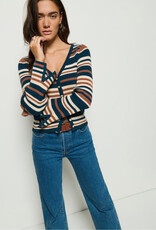 Nation Posey Sweater