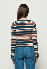 Nation Posey Sweater