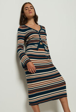 Nation Tallulah Skirt