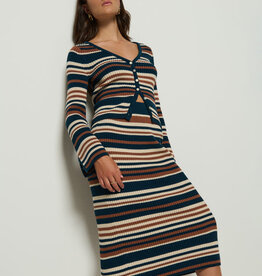 Nation Tallulah Skirt