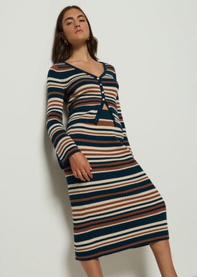 Nation Tallulah Skirt
