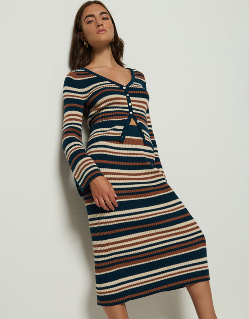 Nation Tallulah Skirt