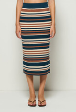 Nation Tallulah Skirt
