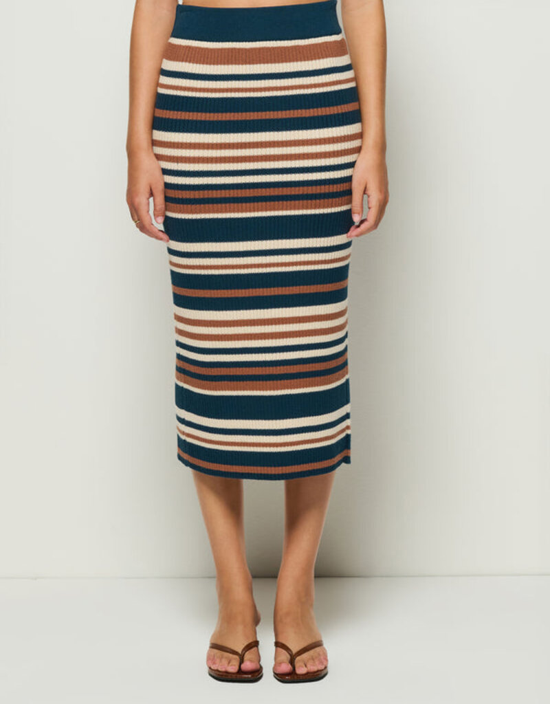 Nation Tallulah Skirt
