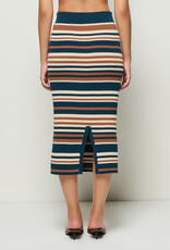 Nation Tallulah Skirt