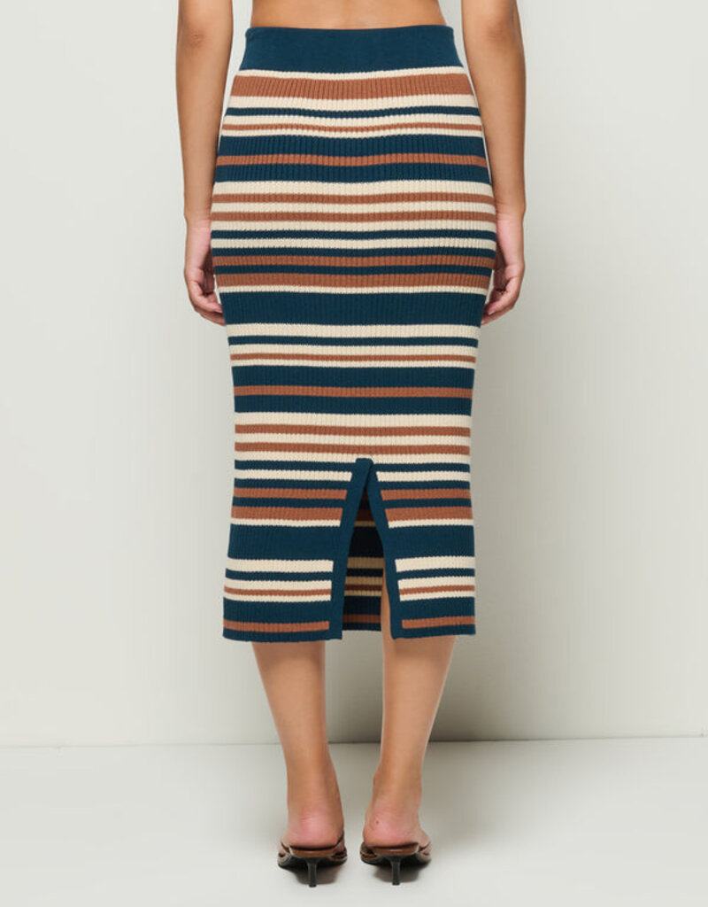 Nation Tallulah Skirt
