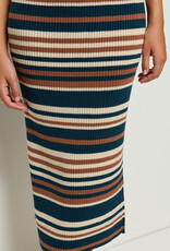 Nation Tallulah Skirt
