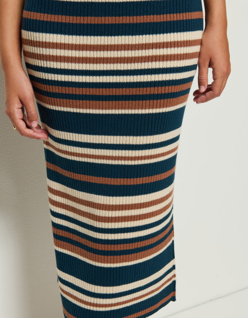 Nation Tallulah Skirt