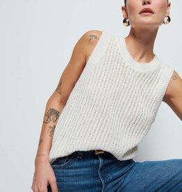 Nation Elliana Vest