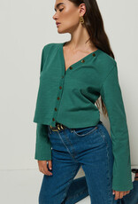 Nation Marlowe Shirt