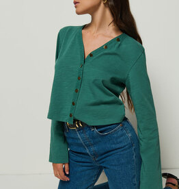 Nation Marlowe Shirt