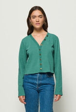 Nation Marlowe Shirt
