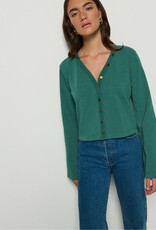 Nation Marlowe Shirt