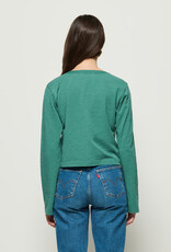 Nation Marlowe Shirt