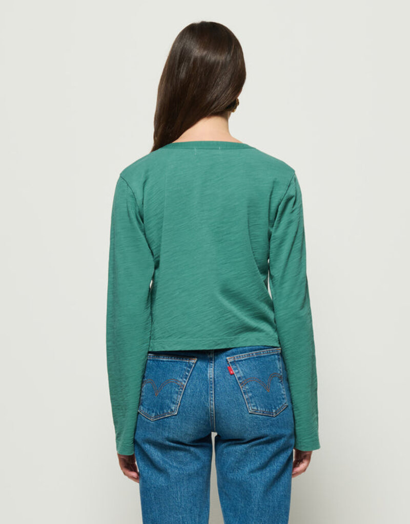 Nation Marlowe Shirt