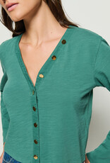 Nation Marlowe Shirt