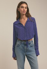 Favorite Daughter Parker Top