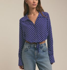 Favorite Daughter Parker Top