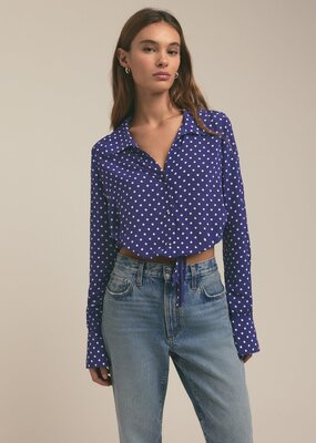 Favorite Daughter Parker Top