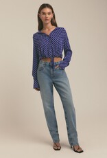 Favorite Daughter Parker Top
