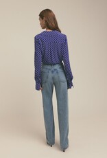 Favorite Daughter Parker Top