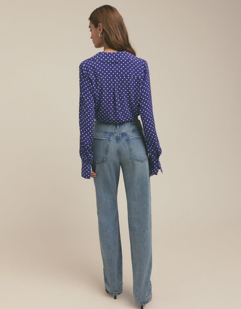 Favorite Daughter Parker Top