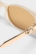 Le Specs Lil Starlight - Oatmeal