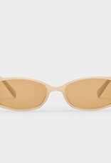 Le Specs Lil Starlight - Oatmeal