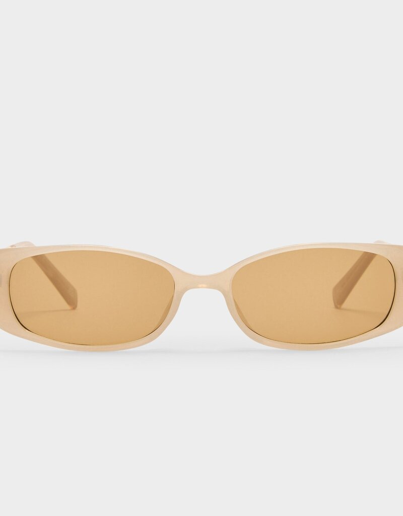 Le Specs Lil Starlight - Oatmeal