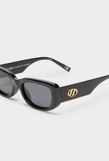 Le Specs Monopoly - Black