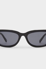 Le Specs Monopoly - Black