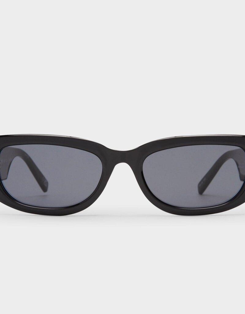 Le Specs Monopoly - Black
