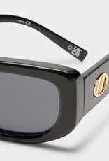 Le Specs Monopoly - Black