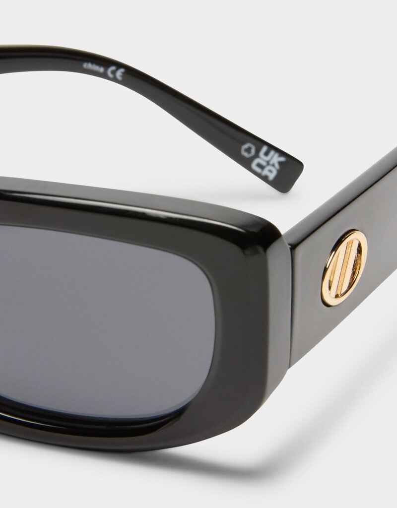 Le Specs Monopoly - Black