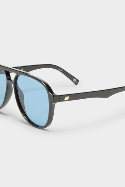 Tragic Magic - Black/Navy