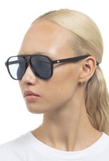 Le Specs Tragic Magic - Black/Navy